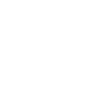 Discord Logo